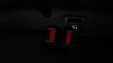 Nissan Juke 1.0 DiG-T 114 N-Connecta 5dr Petrol Hatchback